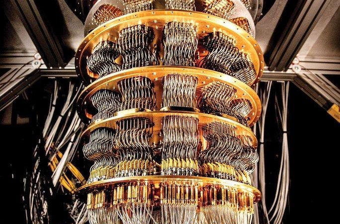 Harvard y MIT alcanzan hito cuántico: ordenador de 3,000 cúbits funciona durante horas