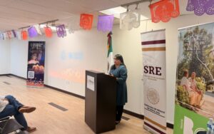 Gobierno de Tecate fortalece lazos binacionales en Santa Ana, California
