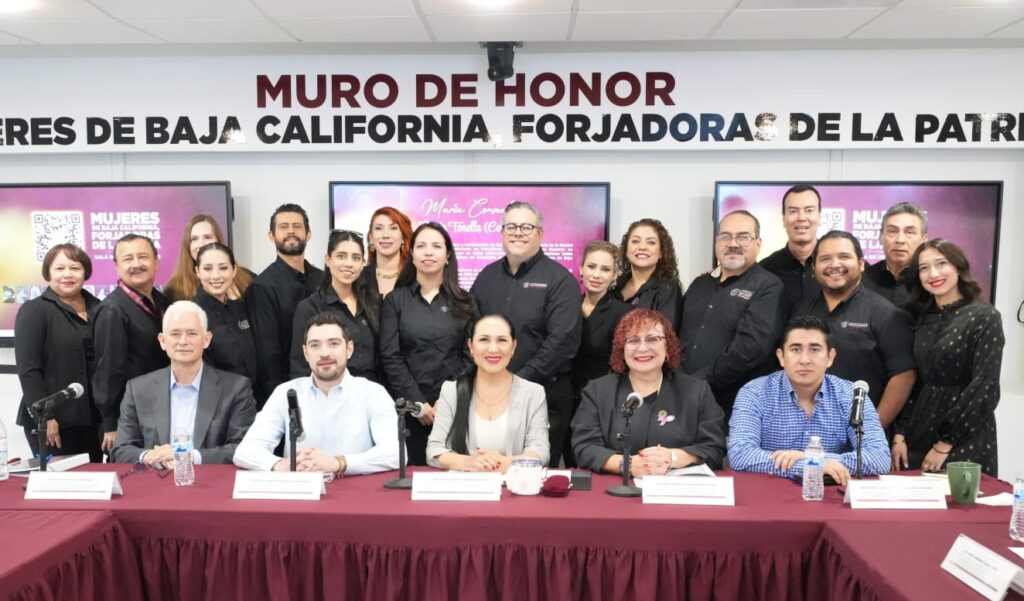 Presentan en Comisión de Comunicación Social y RP Informe Anual de la Unidad de Comunicación Social