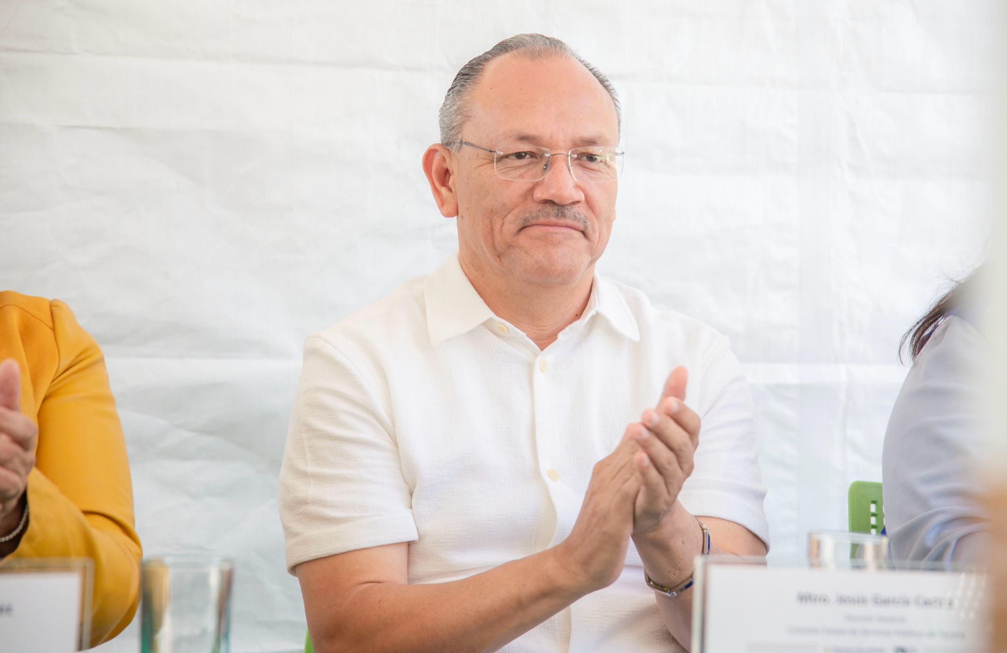 CESPT contribuye desde hace más de 30 años al funcionamiento del Ecoparque