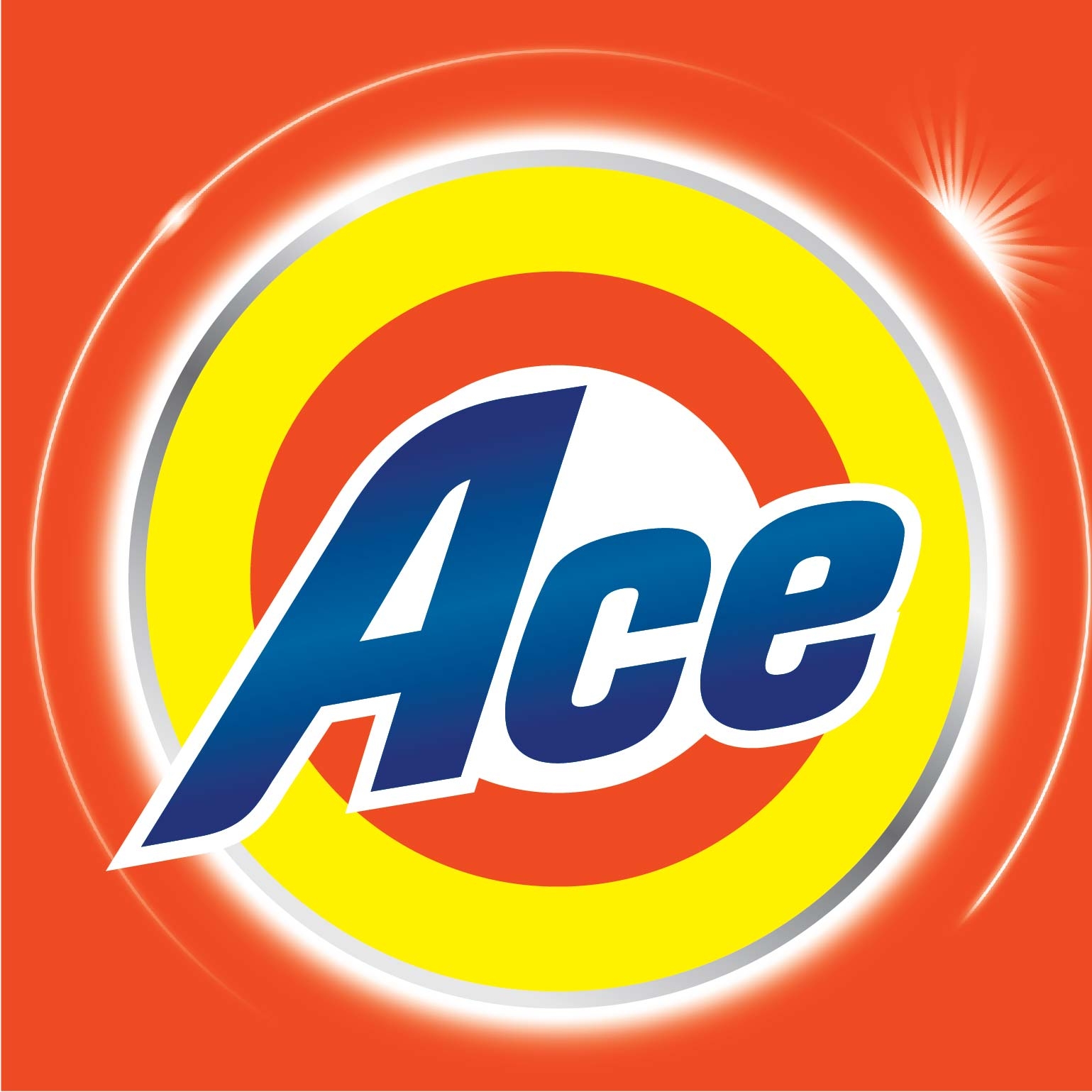 Profeco revela los mejores detergentes y reprueba a Ace por no cumplir su promesa