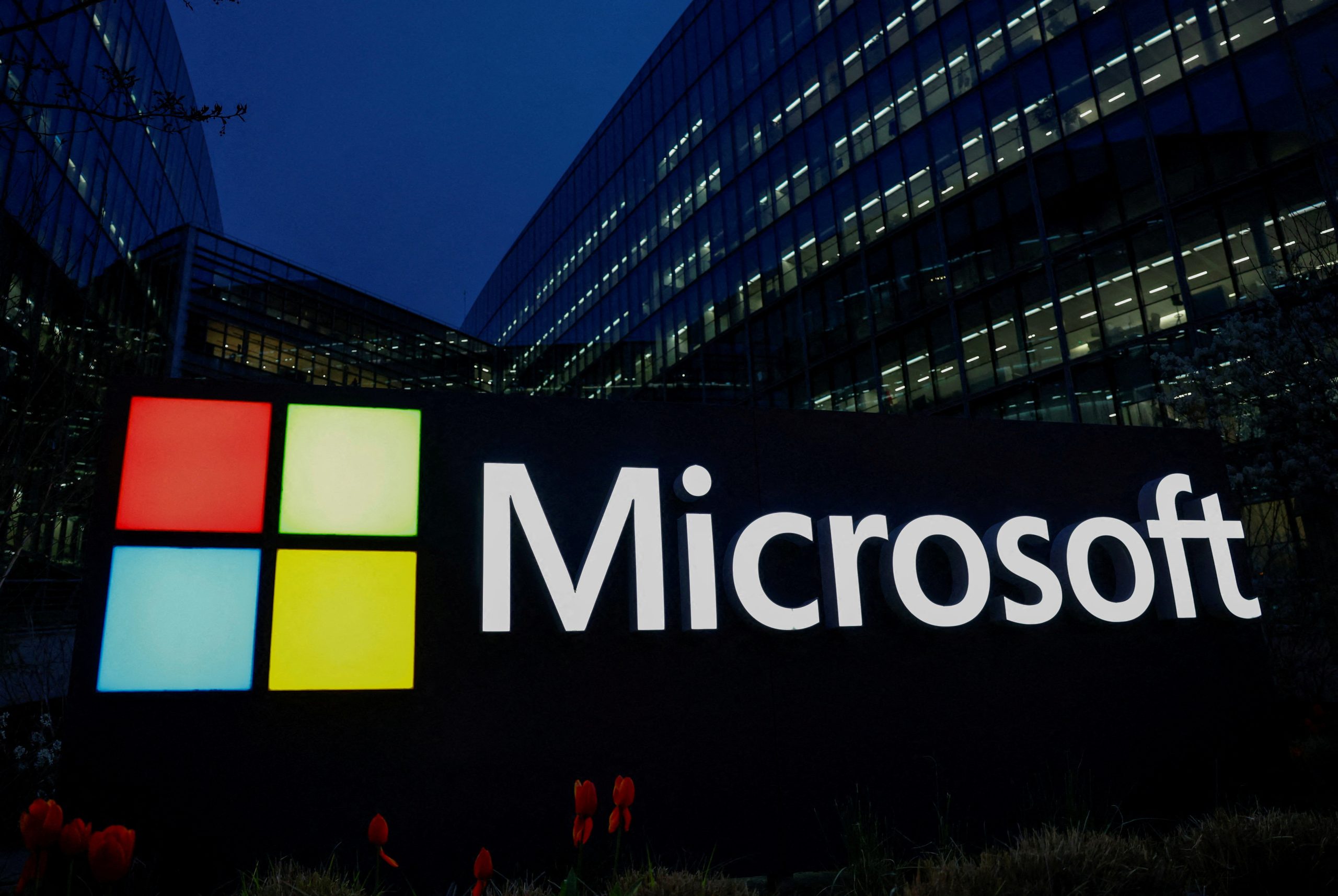 Microsoft lanza parche de emergencia tras una caótica actualización de Windows 11