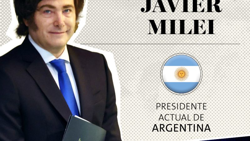 Los aliados y opositores de Trump en Latinoamérica: del apoyo a Bukele a las tensiones con Maduro