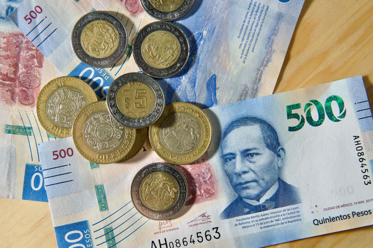 Impuestos al aguinaldo 2025: ¿quiénes sí pagan ISR y cómo calcularlo según tu sueldo?