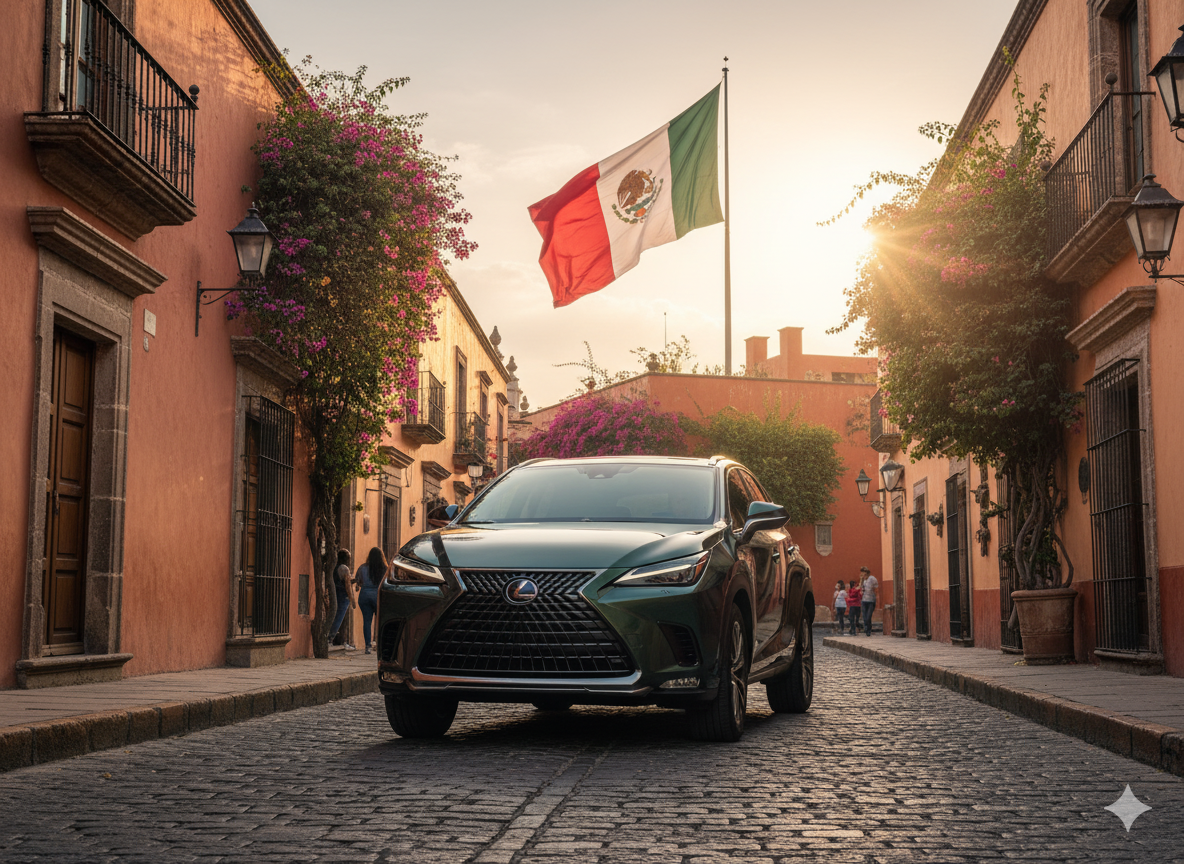 ¿Te conviene comprar un auto híbrido en México? Todo depende de cómo y dónde manejas