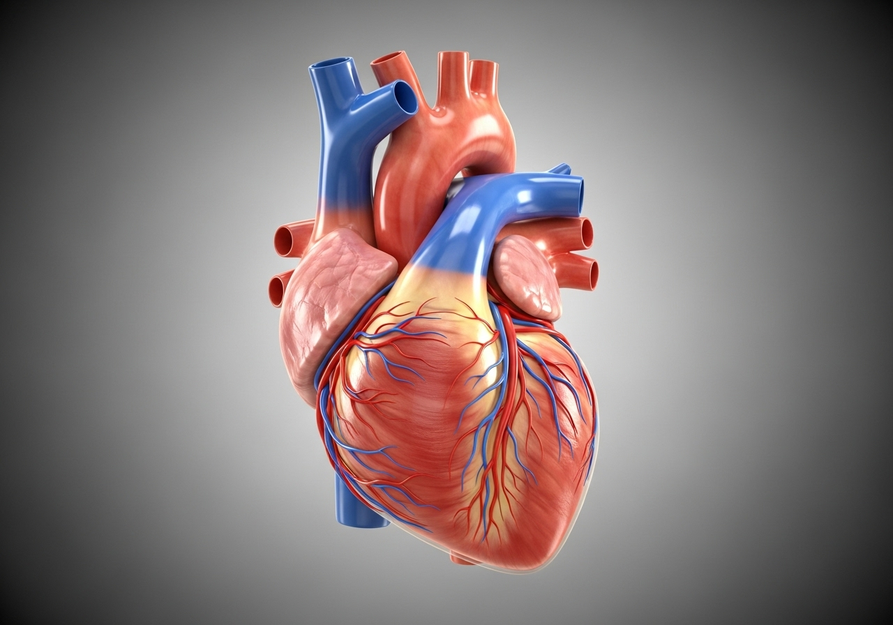 ¿Qué es el choque cardiogénico: la emergencia cardíaca que puede costarte 3 millones y la vida?