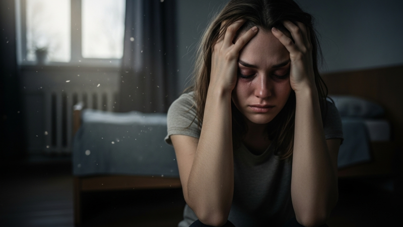 ¿Por qué el Día Mundial de la Salud Mental se celebra el 10 de octubre?