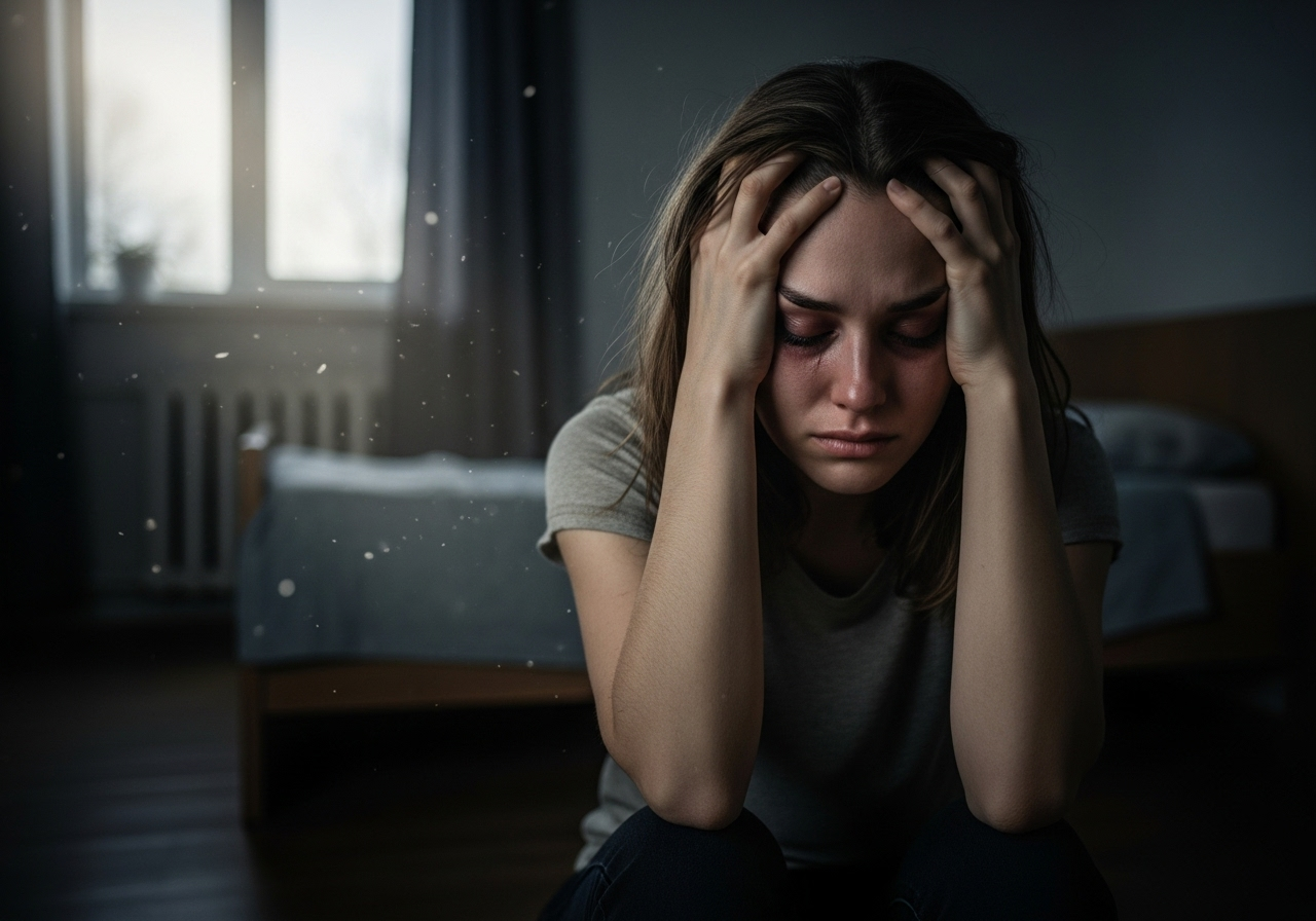 ¿Por qué el Día Mundial de la Salud Mental se celebra el 10 de octubre?