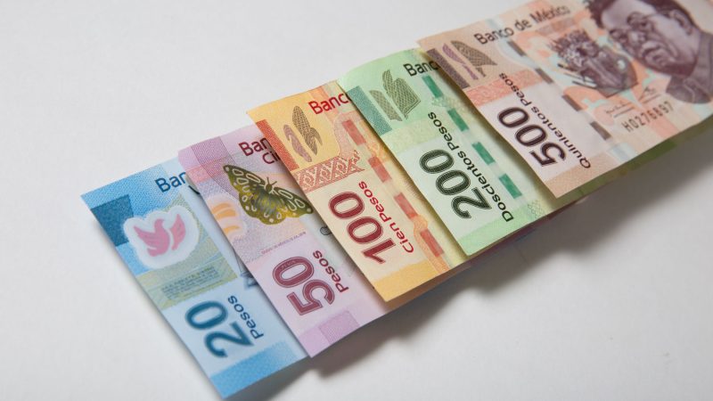 ¿Ya hay doble aguinaldo en 2025? Lo que debes saber sobre la propuesta y su avance