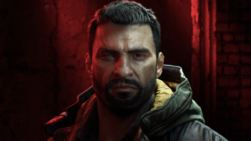 Dying Light: The Beast, el juego ideal para pasar Halloween