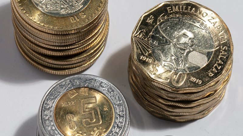 Estos plazos de Cetes hoy pagan más del doble que la inflación, según Banxico