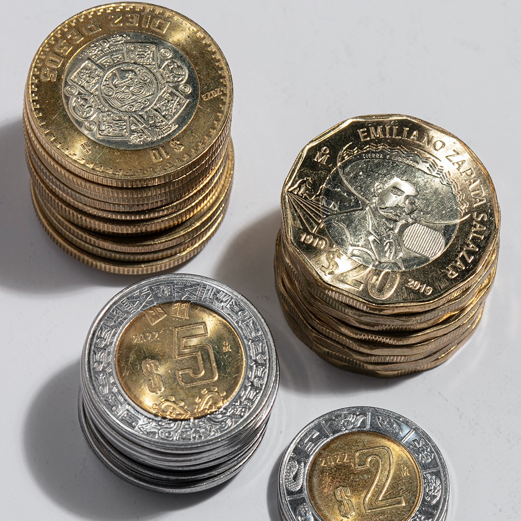 Estos plazos de Cetes hoy pagan más del doble que la inflación, según Banxico