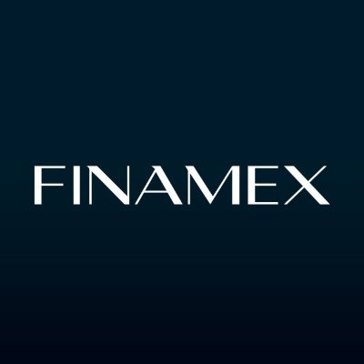 ¿Quién es dueño de Finamex, la casa de bolsa que tomó los clientes de inversión de Vector?