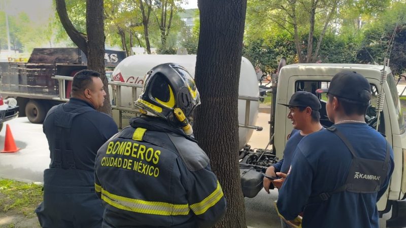 Nueva licencia E13 en CDMX: quiénes deberán tramitarla y por qué será obligatoria