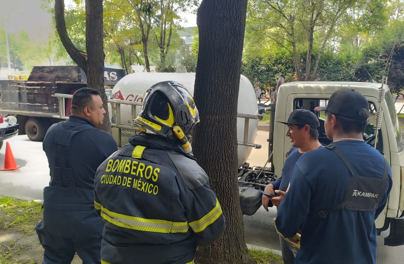 Nueva licencia E13 en CDMX: quiénes deberán tramitarla y por qué será obligatoria