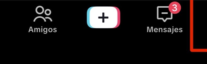 Existen 9 formas de ganar dinero en TikTok México y aquí te explicamos cuáles son