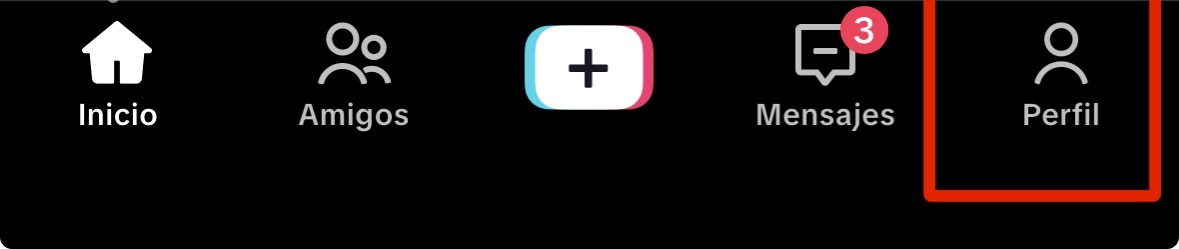 Existen 9 formas de ganar dinero en TikTok México y aquí te explicamos cuáles son