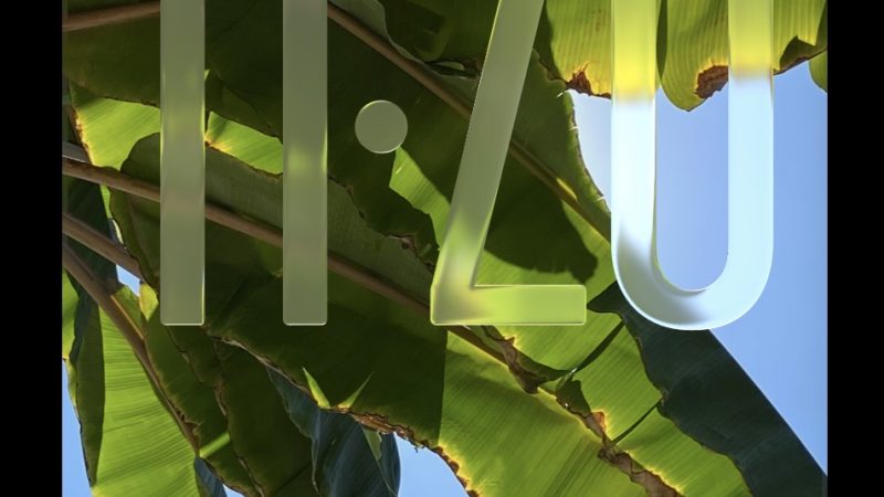 Guía rápida para cambiar los controles en la pantalla de bloqueo de tu iPhone y personalizarlo