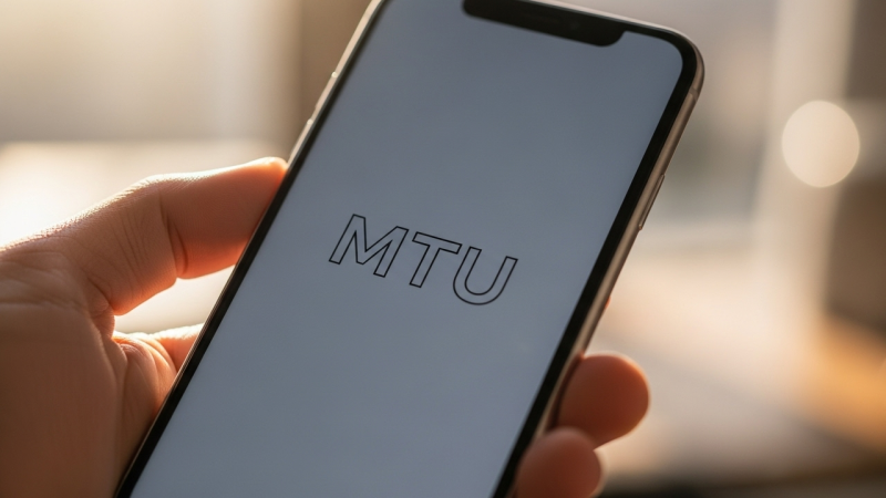 ¿Qué pasará con tu aguinaldo tras la activación del MTU? Mejor revisa el nivel de tu cuenta