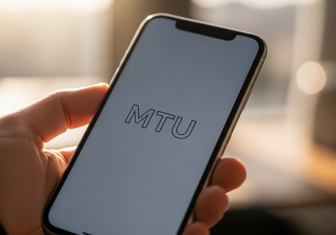 ¿Qué pasará con tu aguinaldo tras la activación del MTU? Mejor revisa el nivel de tu cuenta