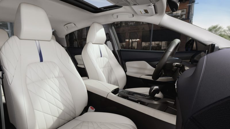 Nissan Sentra 2026 llegará a México este mismo año con cuatro cilindros de 2.0 litros, 149 hp y 644 km de autonomía