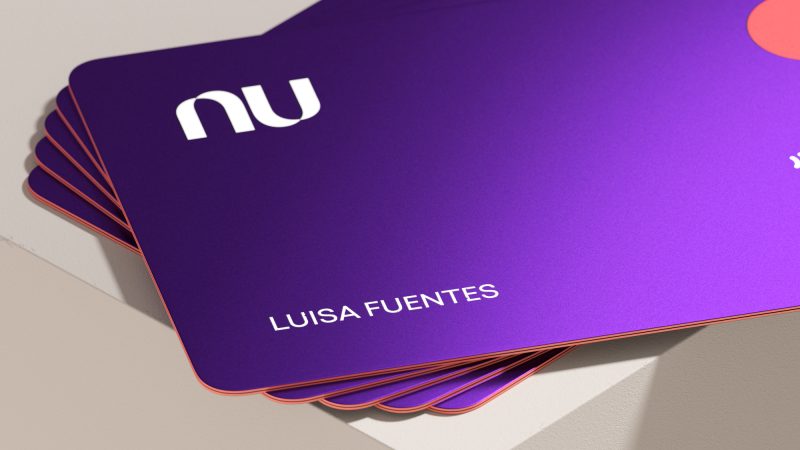 ¿Es obligatorio establecer el MTU en Nu? Esto dice la última actualización de la CNBV