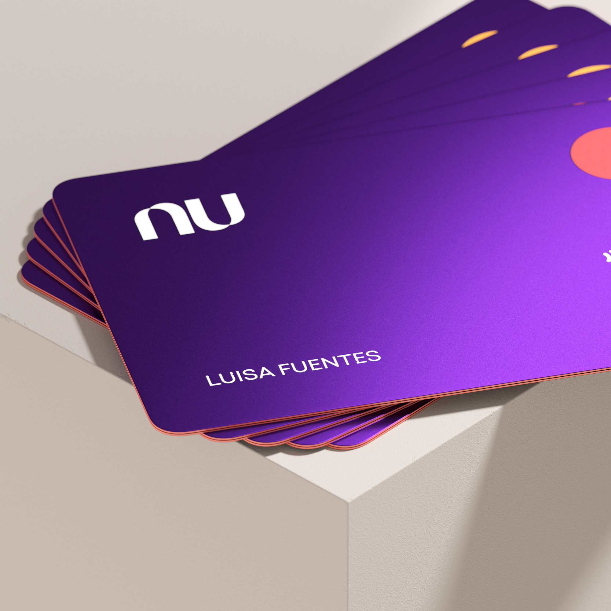 ¿Es obligatorio establecer el MTU en Nu? Esto dice la última actualización de la CNBV