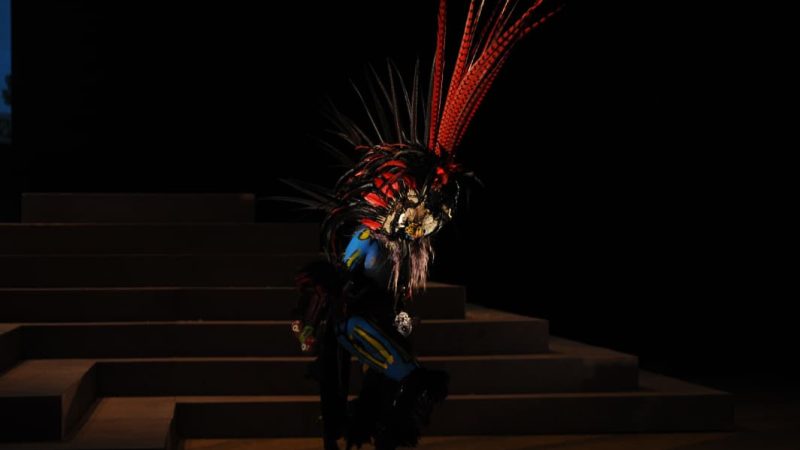 Cartelera de Día de Muertos 2025 en CDMX: estos son los eventos confirmados para festejar