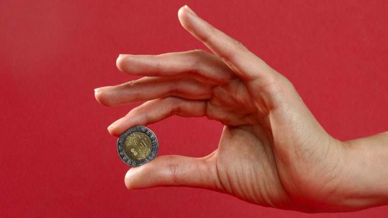 5 situaciones que te ponen en riesgo de perder tu aguinaldo o cobrar menos este año