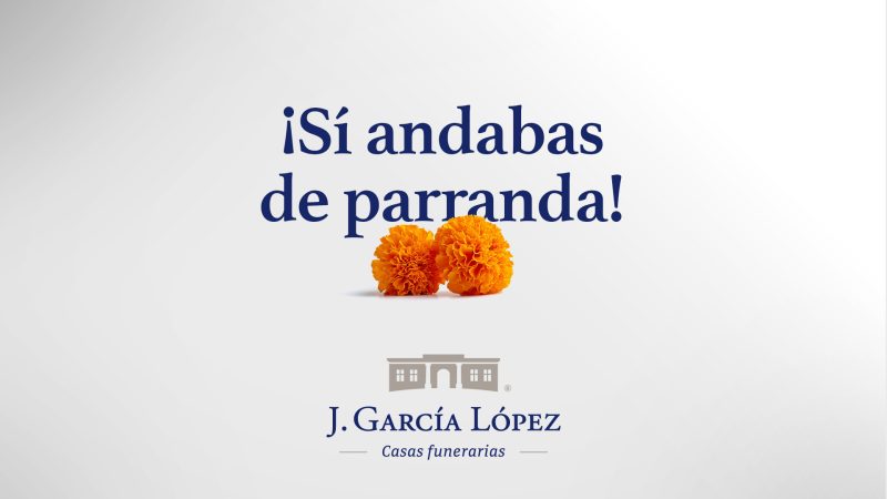 El Día de Muertos se convierte en el nuevo territorio creativo de las marcas