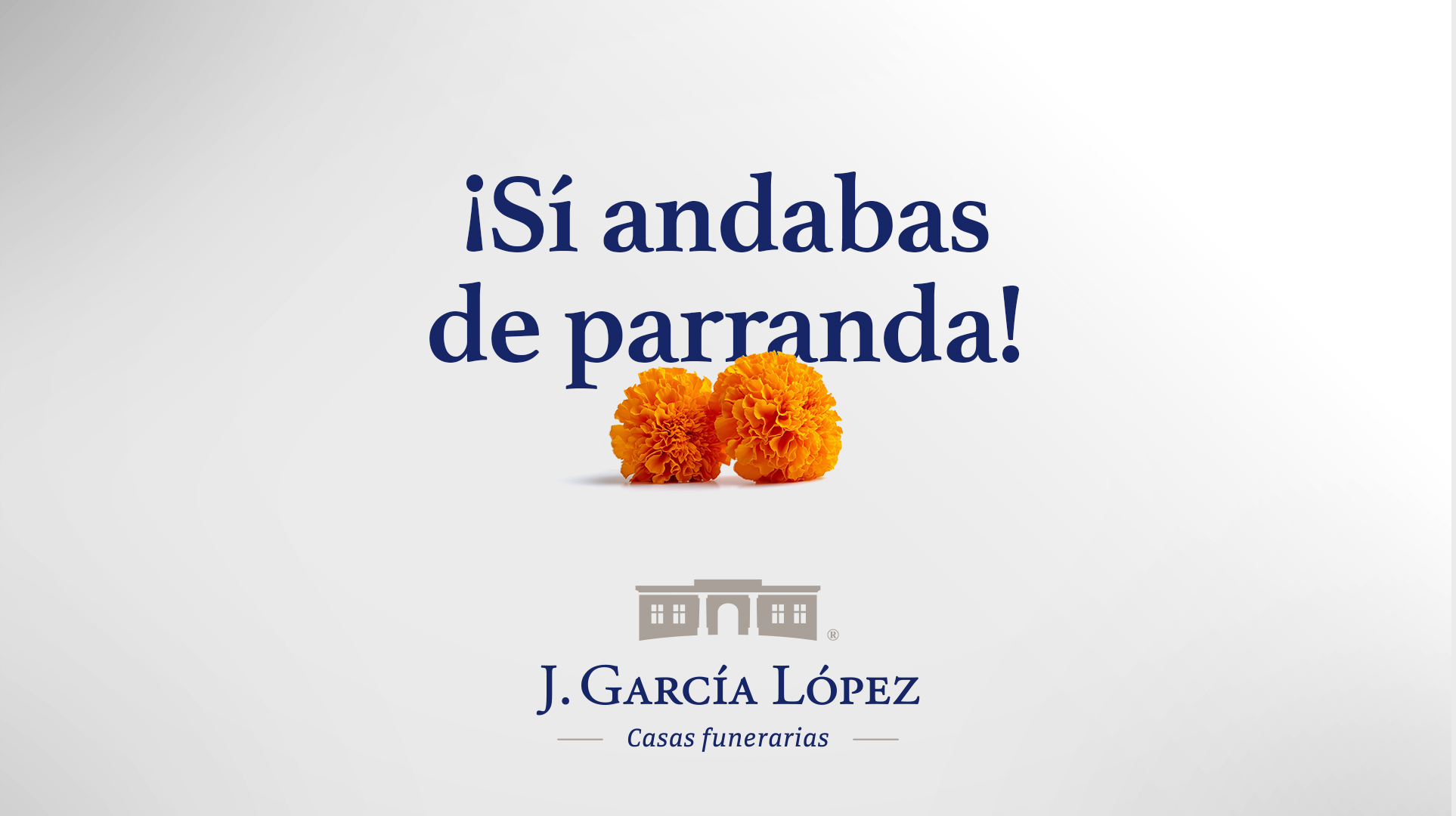 El Día de Muertos se convierte en el nuevo territorio creativo de las marcas