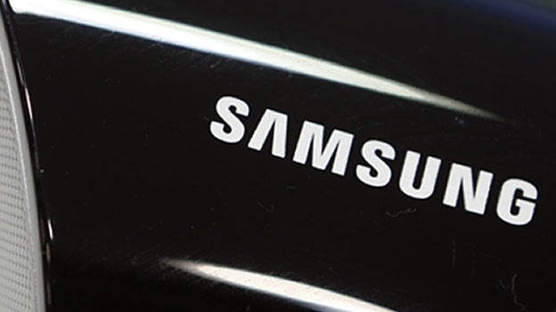 ¿Quién es el dueño de Samsung y cuál es la disputa que enfrenta con el SAT en México?