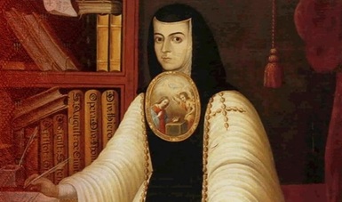 ¿Qué se festeja en noviembre de 2025 en México? Efemérides del mes