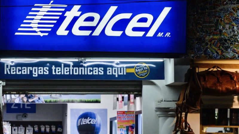Carlos Slim y el Plan Gillette: la estrategia que hizo de Telcel el gigante de la telefonía móvil en México