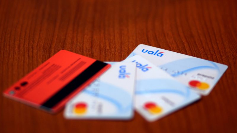 Este banco digital hace crecer más tu dinero, superando a Nu y Mercado Pago