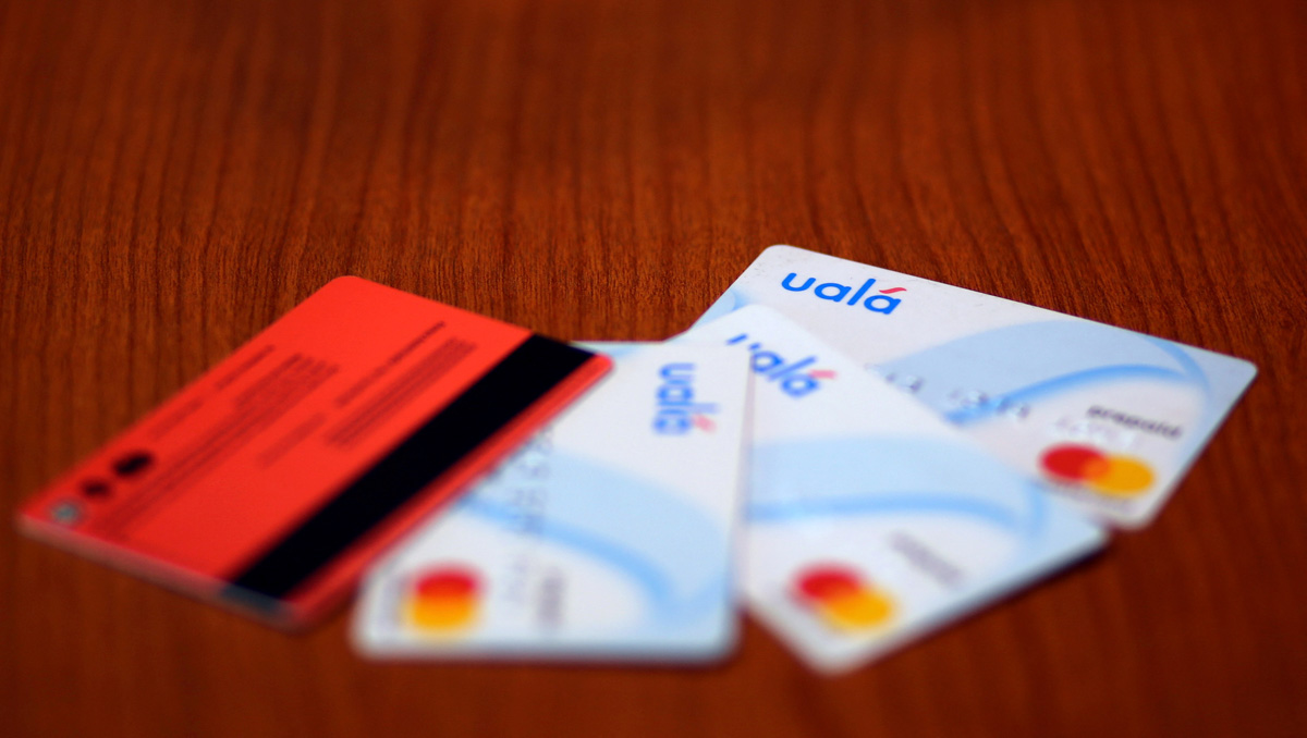 Este banco digital hace crecer más tu dinero, superando a Nu y Mercado Pago