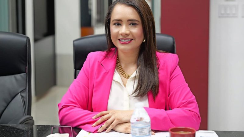 Concluye Comisión de Fiscalización con la revisión de las 123 Cuentas Públicas 2023