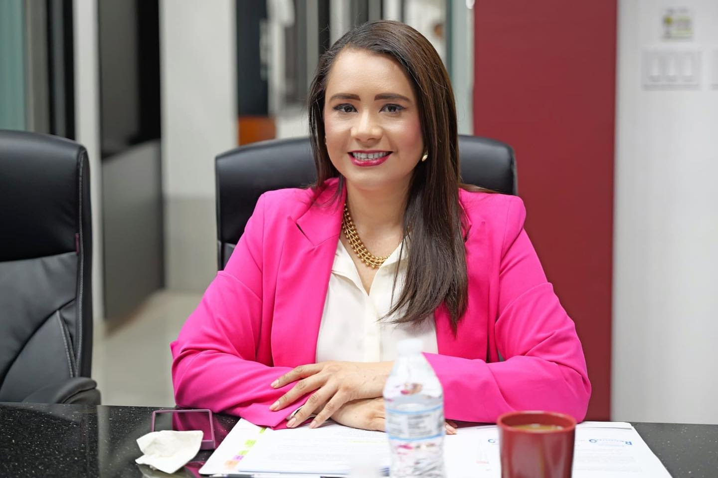 Concluye Comisión de Fiscalización con la revisión de las 123 Cuentas Públicas 2023