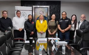 Aprueban iniciativas relativas a los códigos Penal y Civil y a la Ley Orgánica del Registro Civil