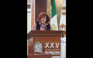 Aprueba Congreso eliminar apostilla en registro civil de mexicanos nacidos fuera del país