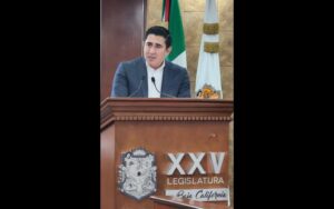Aprueba Congreso inhabilitación de hasta cinco años para abogados que cometan fraude procesal