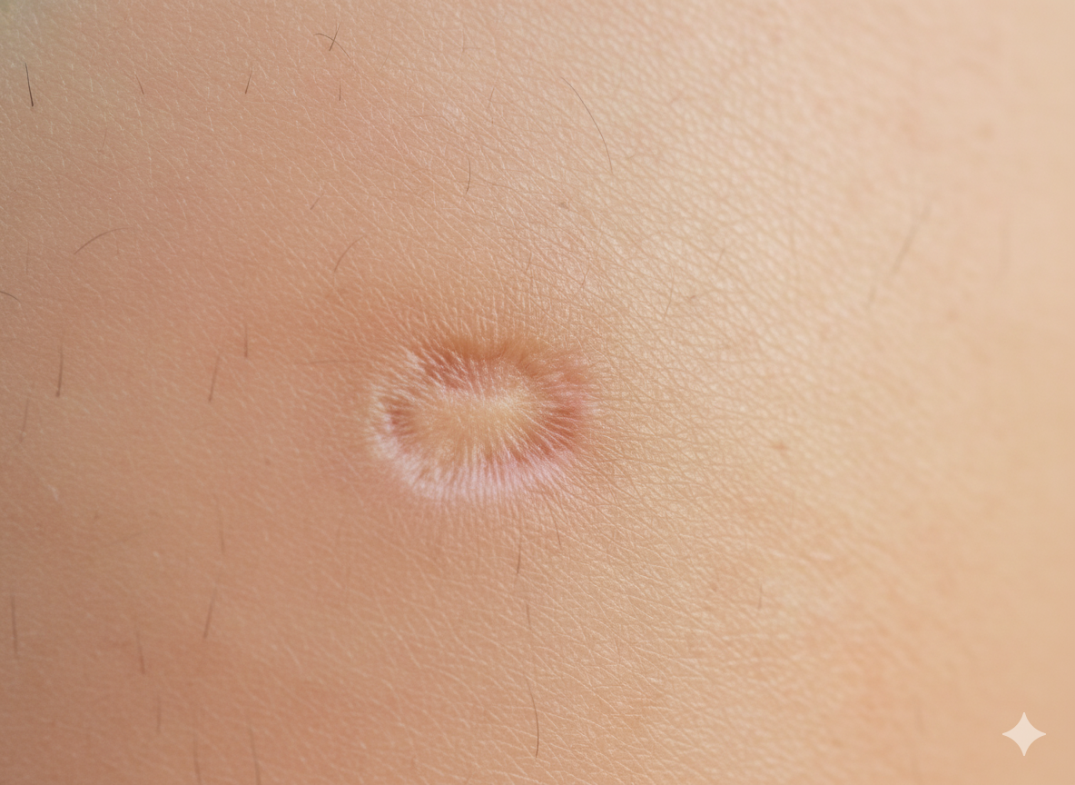 Se acabó el desabasto de la vacuna BCG en México: ¿cuándo estará disponible para los recién nacidos?