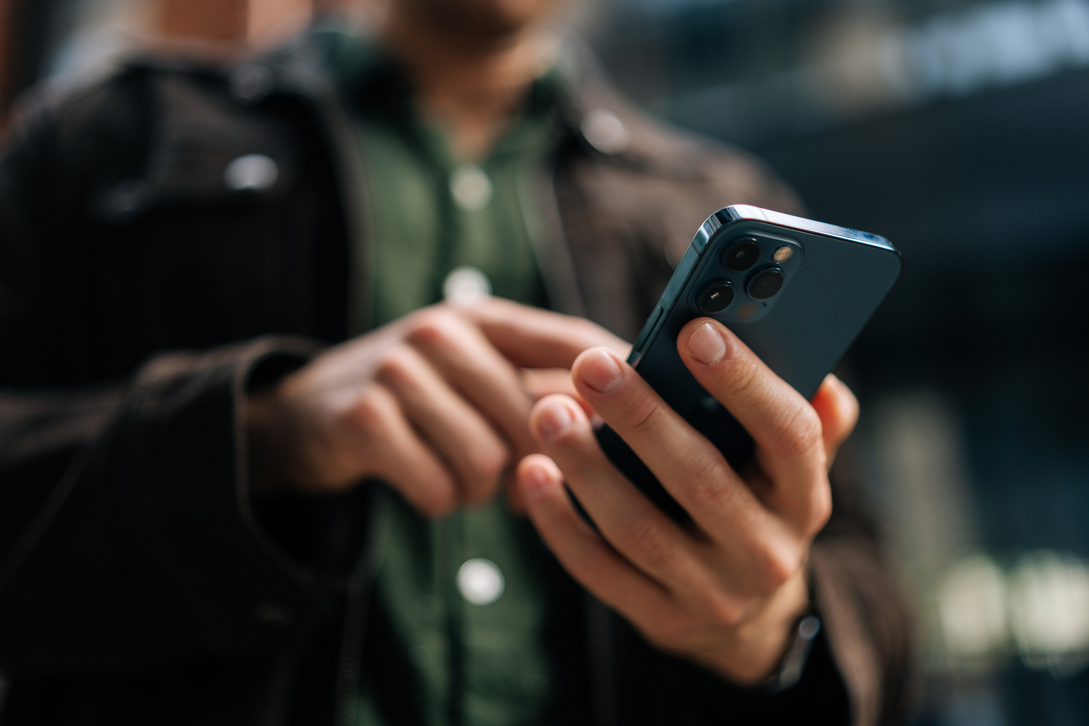 WhatsApp dejará de funcionar en estos celulares en octubre 2025