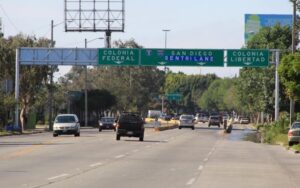 Celebra Baja Health Clúster apertura de nueva puerta SENTRI impulsada por el alcalde