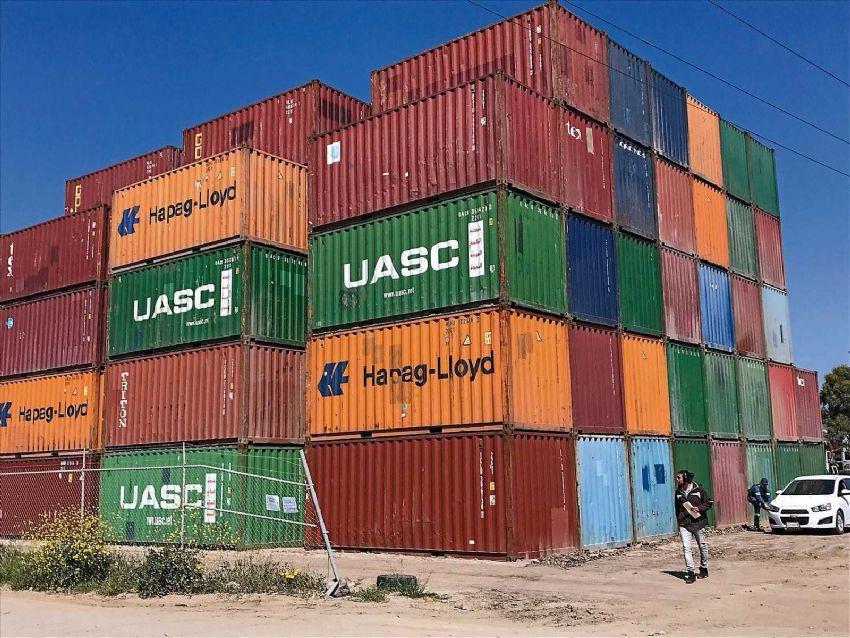 Endurecen responsabilidad con reforma a la Ley Aduanera 2026