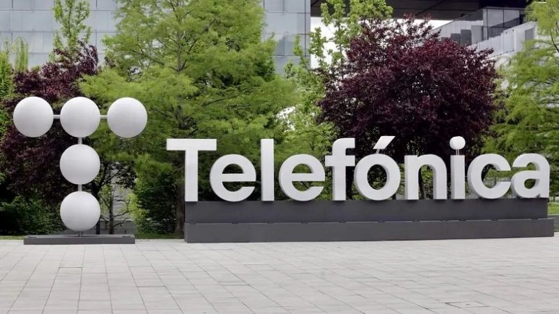 ¿Quién es el dueño de Movistar y por qué la compañía telefónica se va de México?