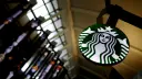Starbucks acuerda venta del 60% de su negocio en China a Boyu Capital por 4,000 millones de dólares