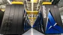 México prepara la supercomputadora más grande de América Latina: Servirá para IA, clima y datos del SAT