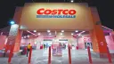 Costco en México: ¿ahorro real o gasto emocional? Estrategias detrás de su éxito