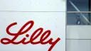 Eli Lilly alcanza 1 billón de dólares en valor de capitalización bursátil